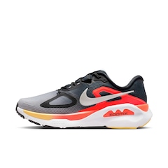 Tênis Masculino Nike Structure Plus - Foto 2