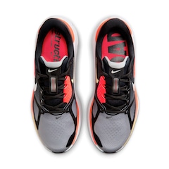 Tênis Masculino Nike Structure Plus - Foto 3