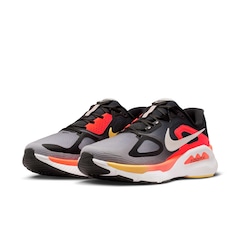 Tênis Masculino Nike Structure Plus - Foto 4