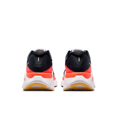 Tênis Masculino Nike Structure Plus - Foto 5