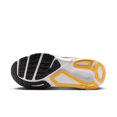 Tênis Masculino Nike Structure Plus - Foto 6