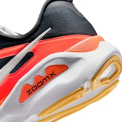 Tênis Masculino Nike Structure Plus - Foto 7