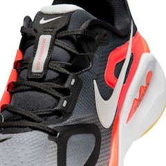 Tênis Masculino Nike Structure Plus - Foto 8