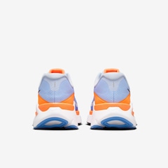 Tênis Masculino Nike Structure Plus - Foto 5
