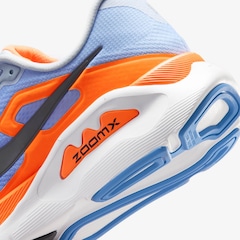 Tênis Masculino Nike Structure Plus - Foto 7
