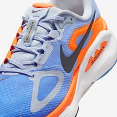 Tênis Masculino Nike Structure Plus - Foto 8