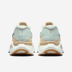 Tênis Masculino Nike Structure Plus - Foto 5