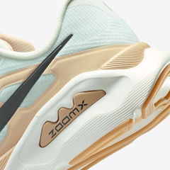 Tênis Masculino Nike Structure Plus - Foto 7