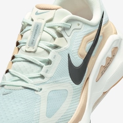 Tênis Masculino Nike Structure Plus - Foto 8