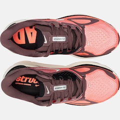 Tênis Feminino Nike Structure Plus - Foto 3