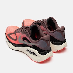 Tênis Feminino Nike Structure Plus - Foto 5