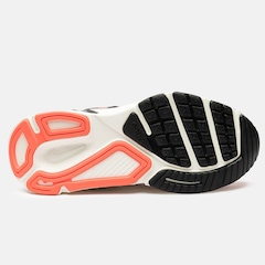 Tênis Feminino Nike Structure Plus - Foto 6