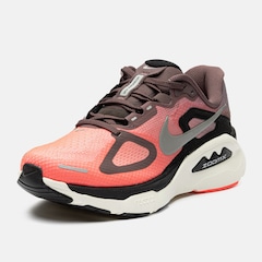 Tênis Feminino Nike Structure Plus - Foto 7