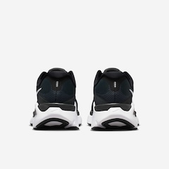 Tênis Feminino Nike Structure Plus - Foto 5