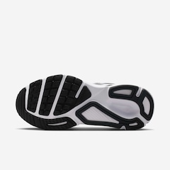Tênis Feminino Nike Structure Plus - Foto 6