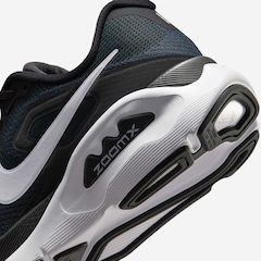 Tênis Feminino Nike Structure Plus - Foto 7