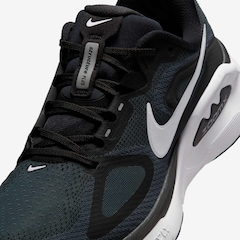 Tênis Feminino Nike Structure Plus - Foto 8