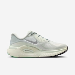 Tênis Feminino Nike Structure Plus - Foto 1