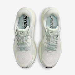 Tênis Feminino Nike Structure Plus - Foto 3