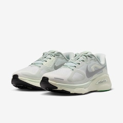 Tênis Feminino Nike Structure Plus - Foto 4