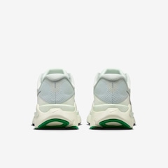 Tênis Feminino Nike Structure Plus - Foto 5