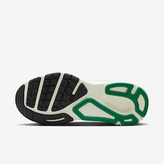 Tênis Feminino Nike Structure Plus - Foto 6