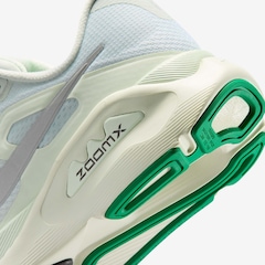Tênis Feminino Nike Structure Plus - Foto 7