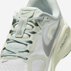Tênis Feminino Nike Structure Plus - Foto 8