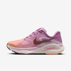 Tênis Feminino Nike Structure Plus - Foto 2