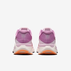 Tênis Feminino Nike Structure Plus - Foto 5