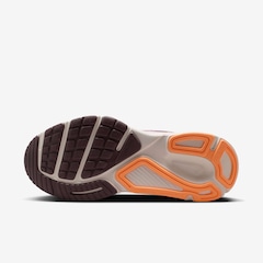 Tênis Feminino Nike Structure Plus - Foto 6
