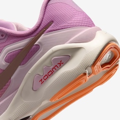 Tênis Feminino Nike Structure Plus - Foto 7
