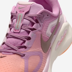 Tênis Feminino Nike Structure Plus - Foto 8