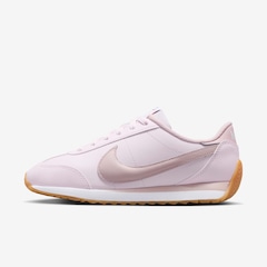 Tênis Feminino Nike W Pacifc LTR - Foto 2