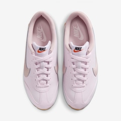 Tênis Feminino Nike W Pacifc LTR - Foto 3