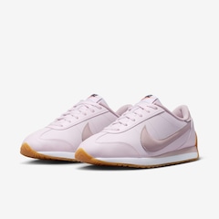 Tênis Feminino Nike W Pacifc LTR - Foto 4