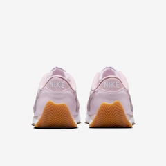 Tênis Feminino Nike W Pacifc LTR - Foto 5