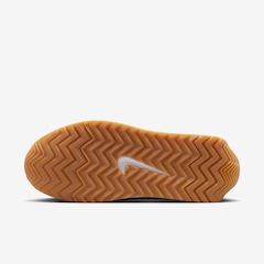 Tênis Feminino Nike W Pacifc LTR - Foto 6