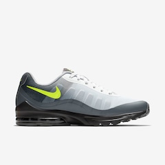 Tênis Masculino Nike Air Max Invigor - Foto 1