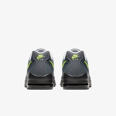 Tênis Masculino Nike Air Max Invigor - Foto 5