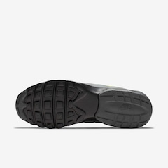 Tênis Masculino Nike Air Max Invigor - Foto 6