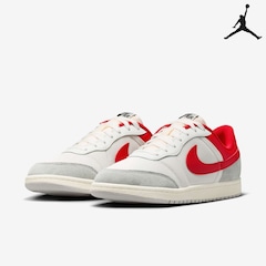 Tênis Masculino Nike Air Jordan Skyline Low - Foto 2