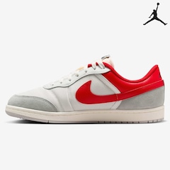 Tênis Masculino Nike Air Jordan Skyline Low - Foto 3