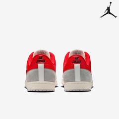 Tênis Masculino Nike Air Jordan Skyline Low - Foto 5