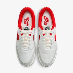 Tênis Masculino Nike Air Jordan Skyline Low - Foto 3
