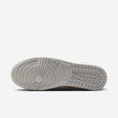 Tênis Masculino Nike Air Jordan Skyline Low - Foto 6