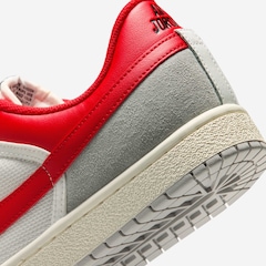 Tênis Masculino Nike Air Jordan Skyline Low - Foto 7