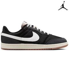 Tênis Masculino Nike Air Jordan Skyline Low - Foto 1