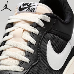 Tênis Masculino Nike Air Jordan Skyline Low - Foto 6
