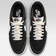 Tênis Masculino Nike Air Jordan Skyline Low - Foto 4